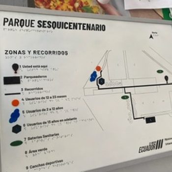 589ACDFF-E662-450C-932D-A8A818BA5672_4_5005_c