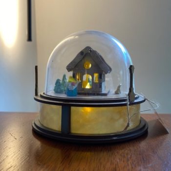 59F62320-9D7A-4A30-900F-FF91E07BD781_4_5005_c