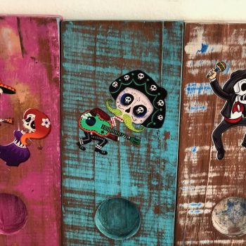 5E3D4D34-4D21-41E3-A65E-C2D0EF9BA44B