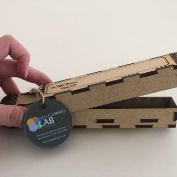 5FC032E8-3A97-4197-9A4B-DB74D7095854