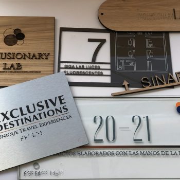 60C3C96E-C720-4F17-AABE-8048EA2AC8B7