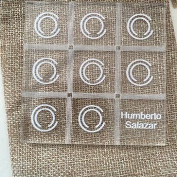 60C96508-2A4D-4AE0-84DD-CD3E78B03468_4_5005_c