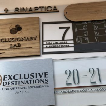 6176E83E-D45B-444B-B6E7-9244A7E98DC9