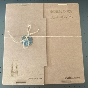 61CA6E5C-FE7E-4299-8221-22C56321A192