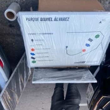 61E23DCF-00D0-499D-96A3-B3D53FFAC5AB_4_5005_c