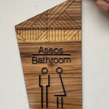 6A8648B6-7771-4D0C-BE27-7B17180495A3