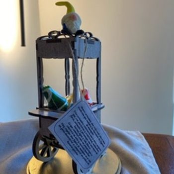 70010214-3E0B-4ABA-A8B3-6386A2CA29A9_4_5005_c