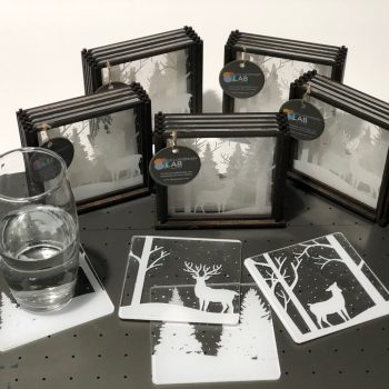 70A9ED93-B616-4871-9AA5-562CA660A5B9