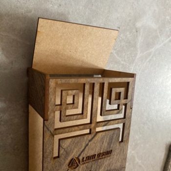 70B21030-67AB-4CF5-9C47-2AC533CCB230_4_5005_c