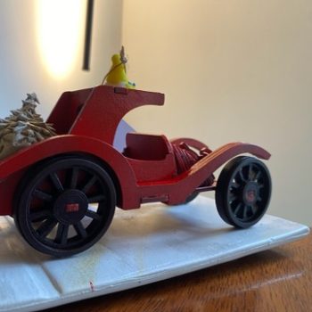 73FFF52E-1AFE-42D5-A908-4A5A5FAF32EB_4_5005_c