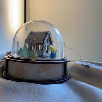 748D87AF-95BF-4053-89D0-8CC7801FE992_4_5005_c