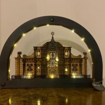 749F6BF2-C2C5-461C-B79F-481D3EED2DC1_4_5005_c