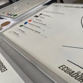 750E83ED-3D7A-4FFC-BD13-6F7D55A128C9_4_5005_c