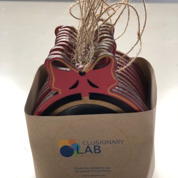 7598EC8E-2C72-4961-A5C1-BA45D211284E