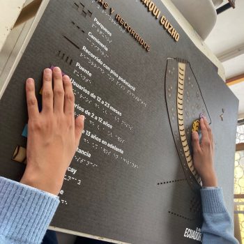 76F48E40-87B4-4B4B-A42C-DEF5CBC8BABB