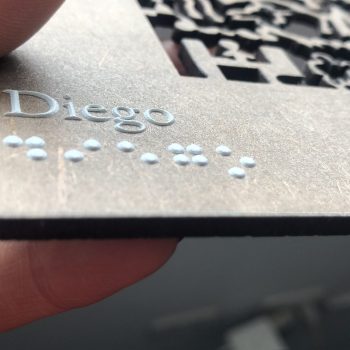 78847C38-E35E-4151-9BD6-17289134D6FC