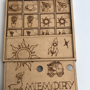 78F9790D-3E69-45B0-8B3F-08D9F4A7002A