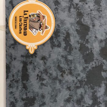 7CC7A9BE-C1A6-4958-9B00-866BD4C62D60