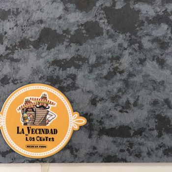 7CC7A9BE-C1A6-4958-9B00-866BD4C62D60