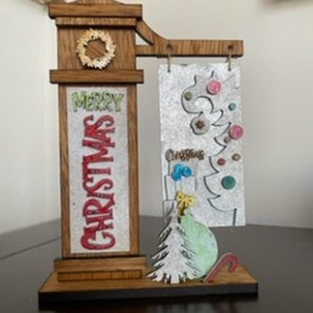 7CE5140F-53C8-472B-81FF-D4AA9B119B50_4_5005_c