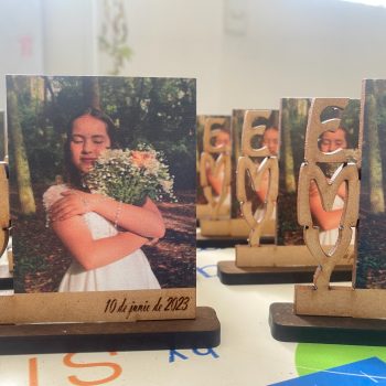 7DDA02FE-3642-4735-90EF-AFB279A7D683