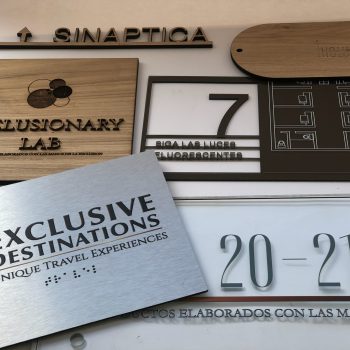 7F125F08-F07B-4ADB-A6DD-BE7D3E78156A