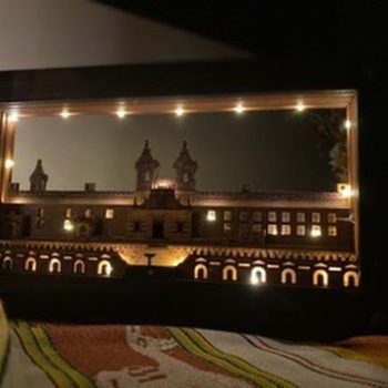 815153DD-9F26-4D14-A72A-52281442DDF1_4_5005_c