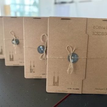 83E3ED74-C6AD-41CD-B6B8-360F09946981_4_5005_c