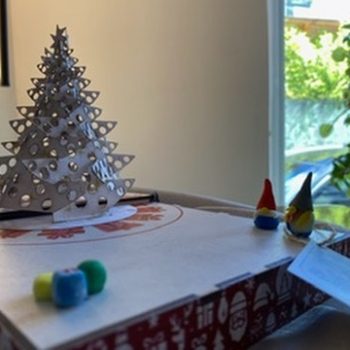 855AA51A-9F48-4551-922C-D1EBD8F883C7_4_5005_c