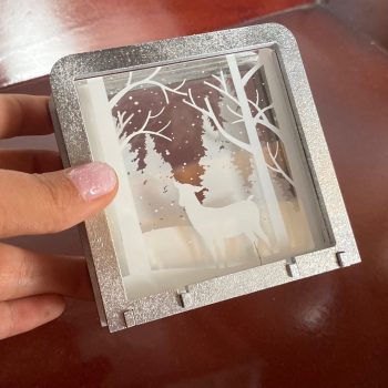 86685659-0141-4E24-B441-2C73B2C8DBE3