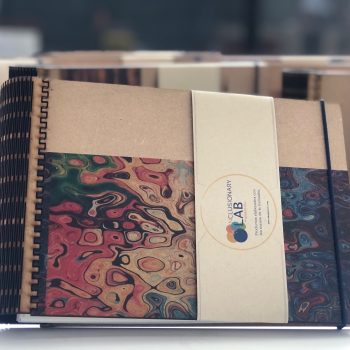 86FBF696-0E41-4725-BD0E-EE3B24AEEE12