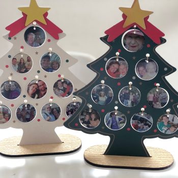 87396DCA-F613-4A38-99F3-BAA63381DC16