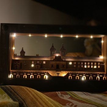 8ACA8003-A56D-4251-B654-98A8D248E62C