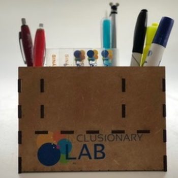 8DA54168-823A-495C-BCE6-72EDF229925A_4_5005_c