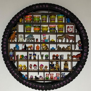 8EEBA870-FD94-44F8-95D5-2B34A2A829CD