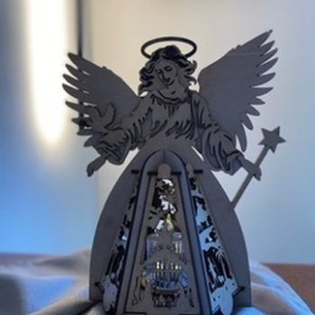 8F597293-9909-4895-BD1E-A1AED47BB3F2_4_5005_c