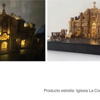 90819A7F-D68A-4927-804C-32E4527ED9B5_4_5005_c