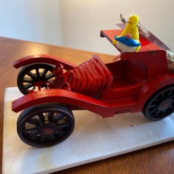 9130526F-BD7C-4D19-AFF2-230ED4491568_4_5005_c