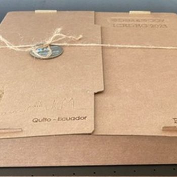 923E6CFB-E15D-43B4-8D76-4104088A889E_4_5005_c