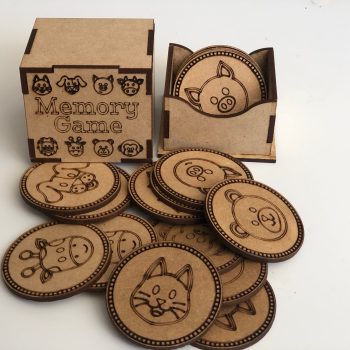 96230563-46A2-443C-98FE-FE62D9C80293