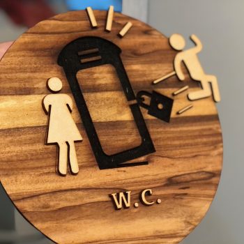 968B9AE4-F47B-49AF-B878-256E8C288A62