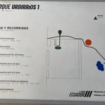 9C1BD12E-DAD8-4969-8842-FDBED5E9EDE7_4_5005_c