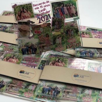 9D6078AC-06BE-452F-A70D-F8CDB56C8620