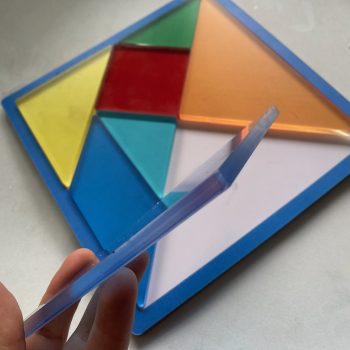 9FE5EE71-E4D3-48E2-8CCE-8BAC6C1F1E27