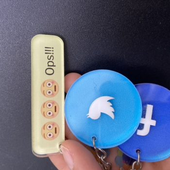 A0B55EC6-E071-4B21-8165-A8654D8688ED_1_105_c