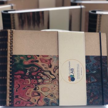 A26D819D-A12B-4AED-8B61-08A1D5B43527