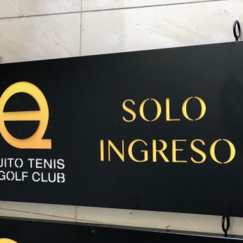 A386FD15-FCB2-4206-BF26-A5E963191DF9