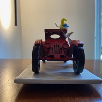 A3A2D8B7-8B9B-4548-AF16-DDE62212AB84_4_5005_c