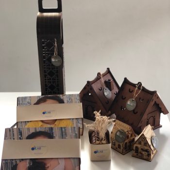 A843A554-3C12-49C9-8F95-A0045018BC84