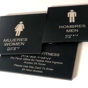 AB884F8C-11FB-43A1-8F8A-F0273F54075A